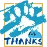 ThanksWhiteWolf