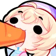 CuniNomCarrot