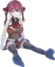 MarineSit MarineSit