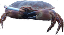long_day Discord emoji