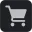 cart