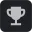 prize