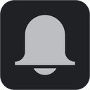 Bell Discord emoji