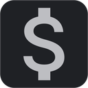 Money Discord emoji