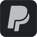 Paypal Discord emoji