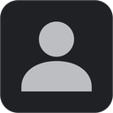 User Discord emoji