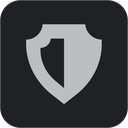 Moderator 4 Discord emoji