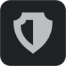 Moderator 4 Discord emoji