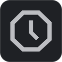 Timeout Discord emoji