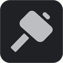 Moderator 2 Discord emoji