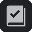 Rules Discord emoji