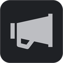 Announcements Discord emoji