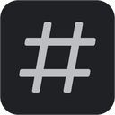 Channel Discord emoji