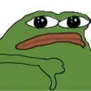 notOk notOk