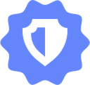 waya_moderator Discord emoji