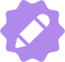 waya_contributer Discord emoji