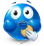 a5A_a8blmunch a5A_a8blmunch