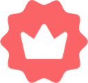 waya_dev Discord emoji