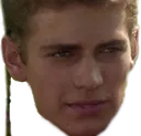 anakin