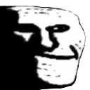 TrollDespair