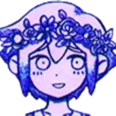 Umm_basil