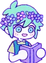 Basil