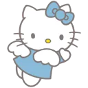 hellokitty_angel