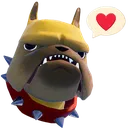 ClementineHeart ClementineHeart