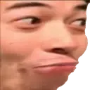 PauseChamp