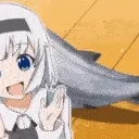 youmu_Fishy