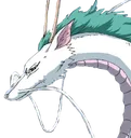 GC_HakuDragon GC_HakuDragon