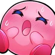 kirbyGASM