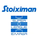 StoixhmanSuperleague