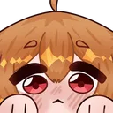 SippPeek