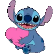 stitchlove