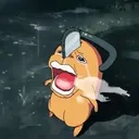 372e78172c601c5c12d51523b69769ec