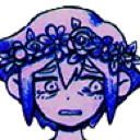 Sob_basil