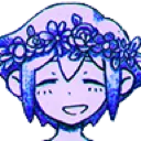 Hap_basil