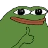 PepeOk
