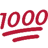 1000