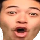 PogU PogU