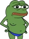 WeirdDude