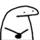 Waiting