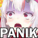 panik