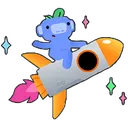 Wumpus_Activity