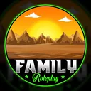 familyroleplaylogo Discord Emoji
