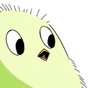 PiwiPog