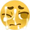 cummedface