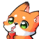 sip_6