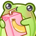 sip_7